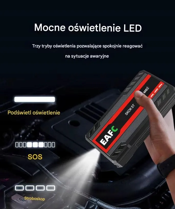 70d798bf69ec82b1be794ae60d9cfafa