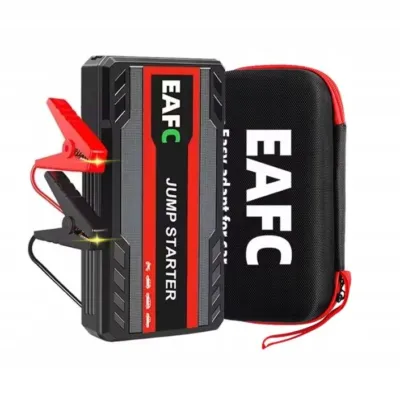 eac22ee44160c587f1890cba1c81e80b