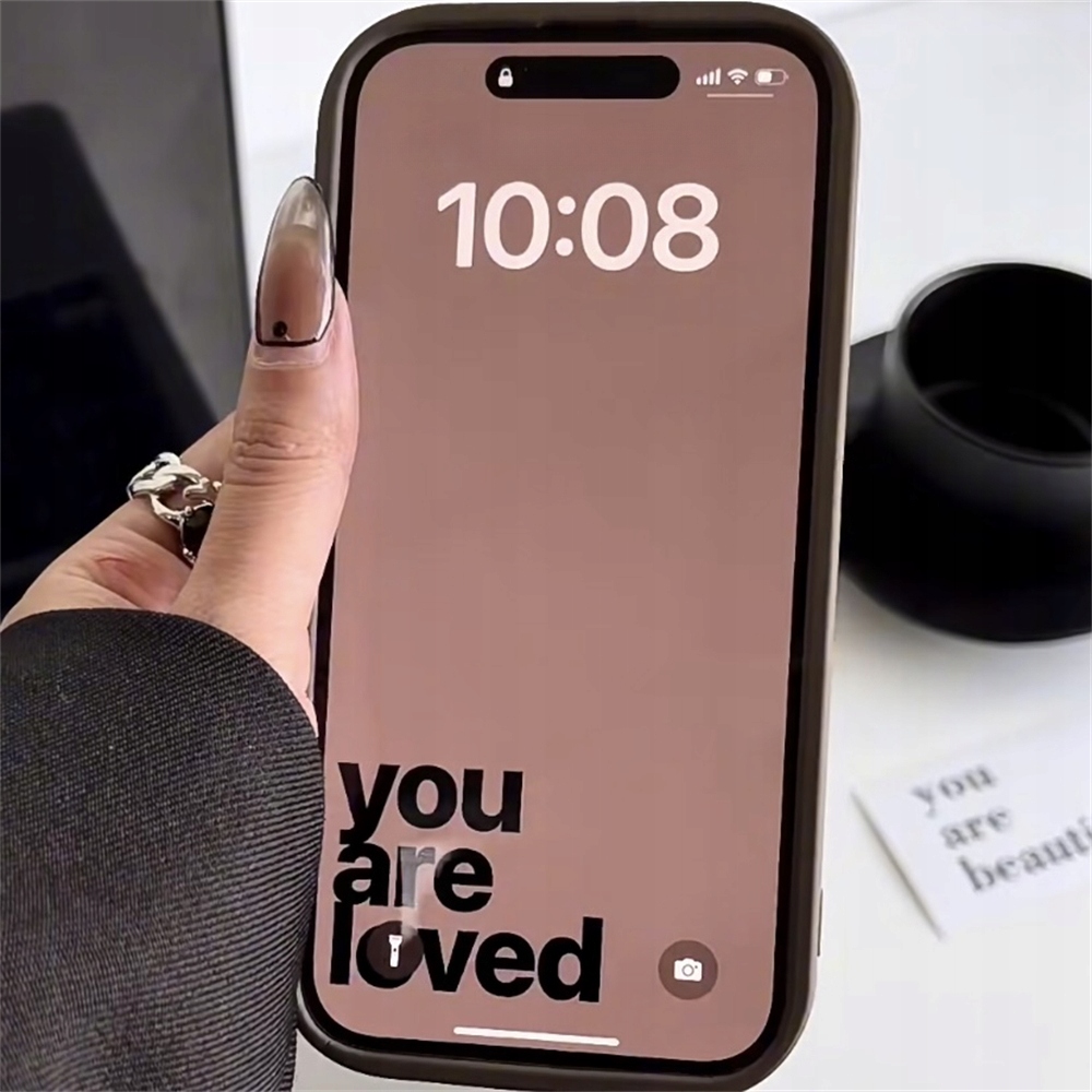 891c5f6c211c5024c517beac078cde43