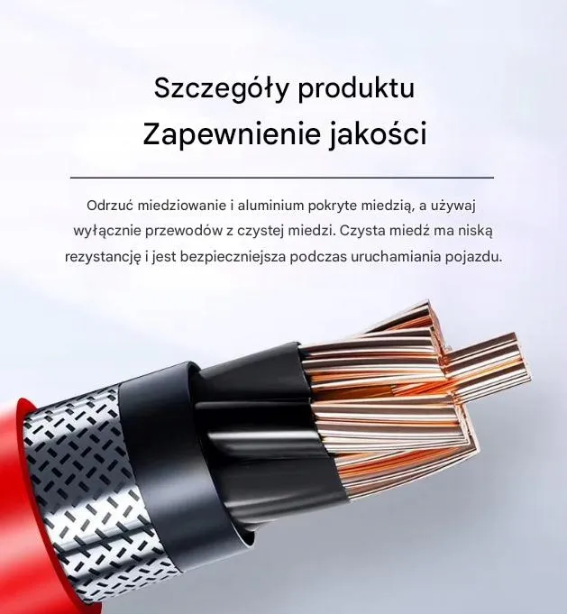 c60760eb3dd5a1f598bf72653020530a