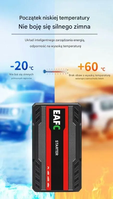 87f4d671d3f92c76ab3e3e8b7d573e2c