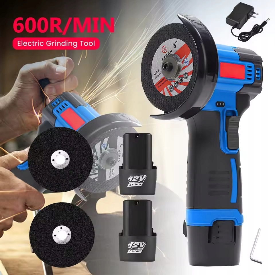 ed952b4fbee2ee49ae6ba3bc436e31a3