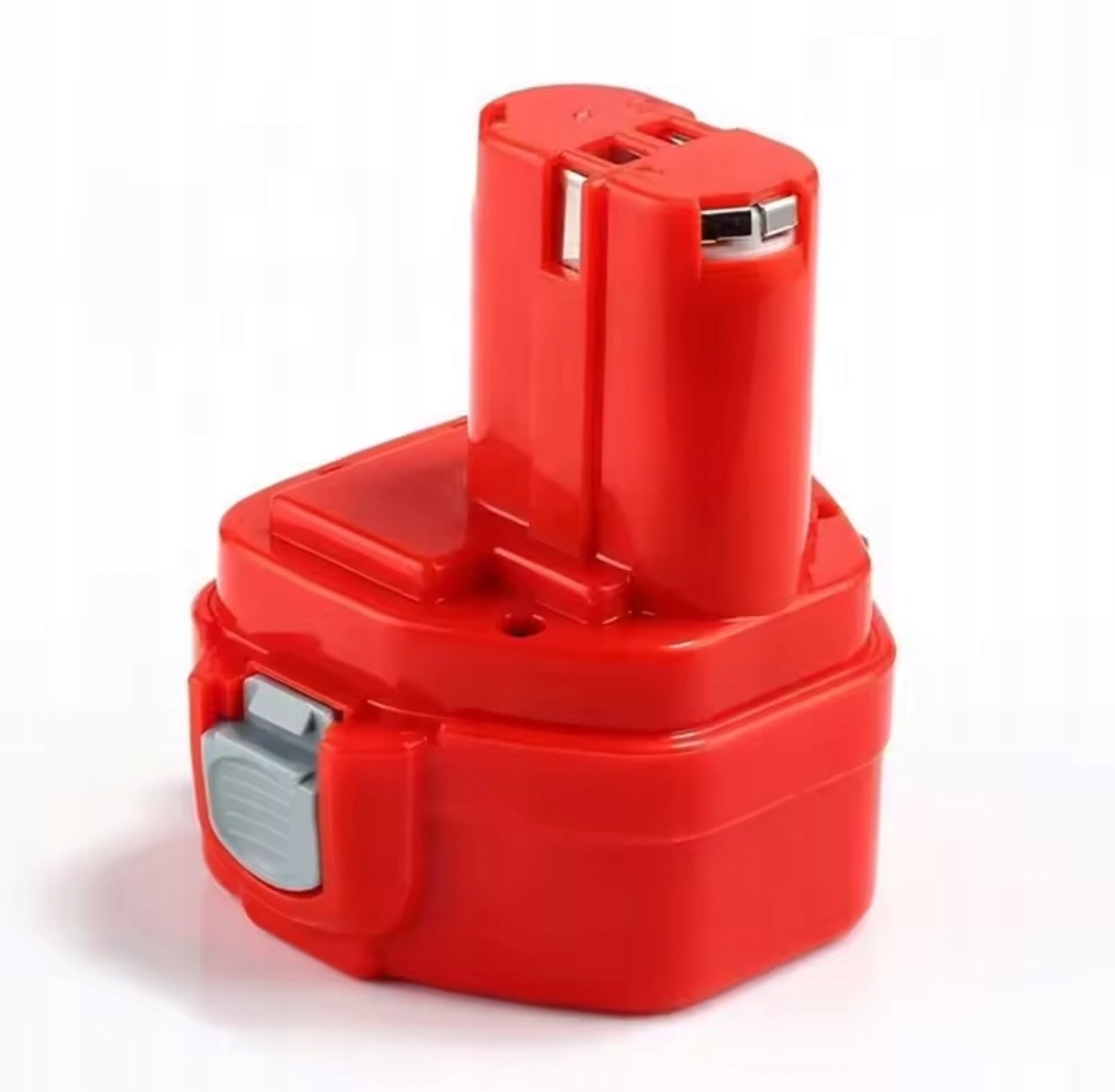 Akumulator bateria zamiennik Makita 12V 4Ah PA12 1222 1233 1200 6270D 6271D