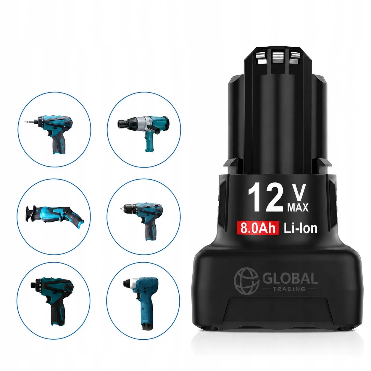 94a05ddbd4f551547dae404fabe1f5b9