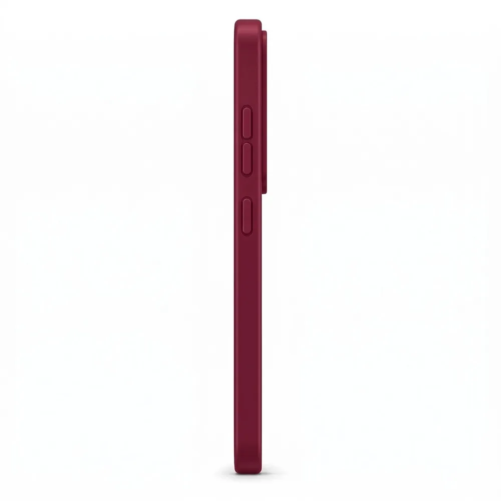 a961adec7f1c1cd70de41351bc27fe32