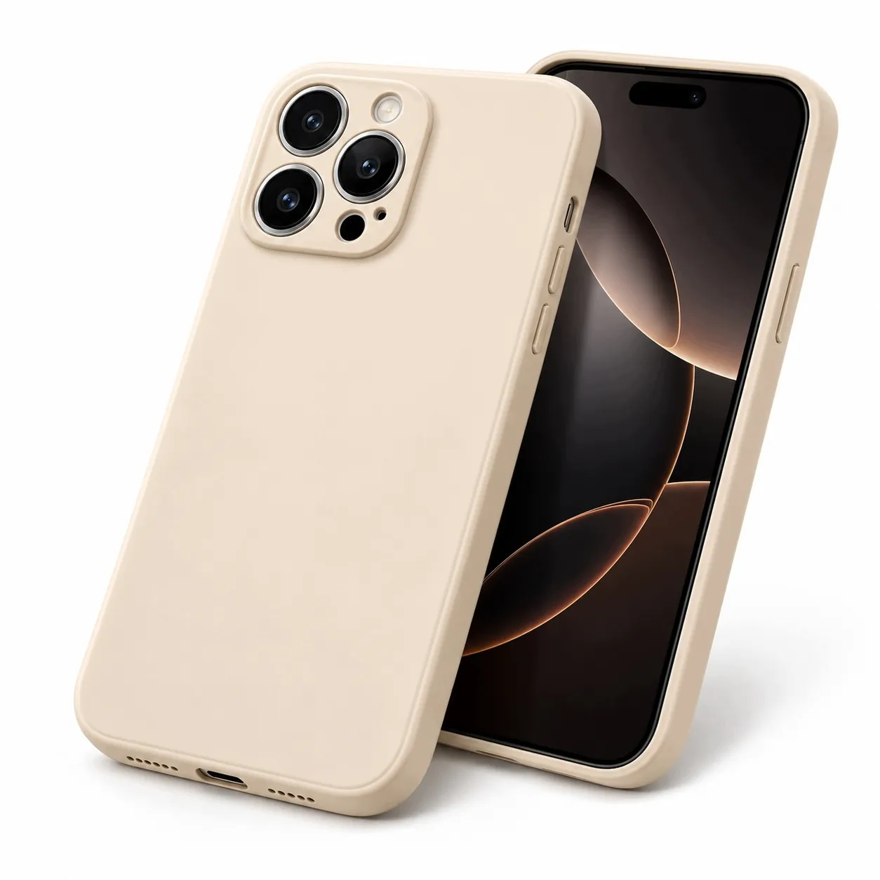 94b55000e4f4933fe407528e9d227295