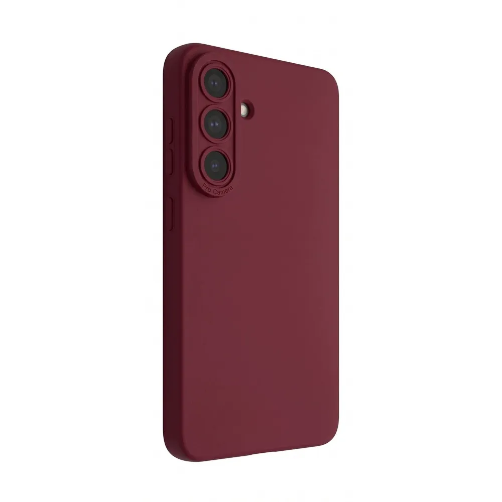 eb1ff7ebe607c08b024fca1ba54e13c7