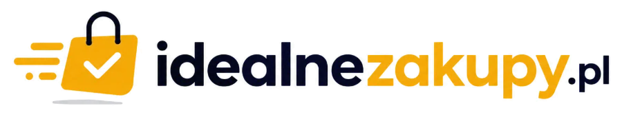 IdealneZakupy.pl